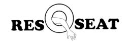 RESQSEAT trademark