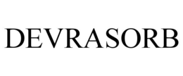 DEVRASORB trademark