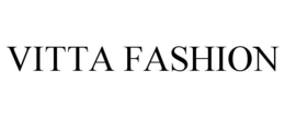 VITTA FASHION trademark