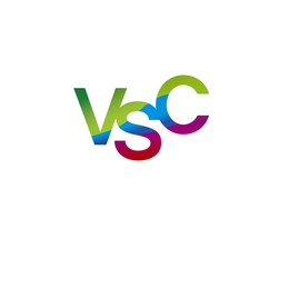 VSC trademark