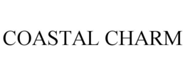 COASTAL CHARM trademark
