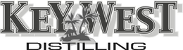 KEY WEST DISTILLING trademark