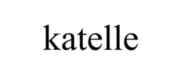 KATELLE trademark