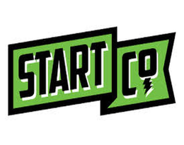 START CO trademark