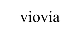 VIOVIA trademark