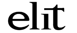 ELIT trademark