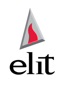ELIT trademark