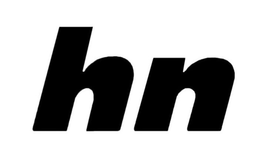 HN trademark