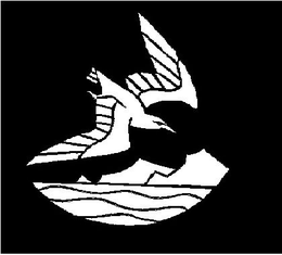 LogoMark trademark