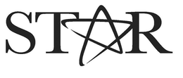 STAR trademark