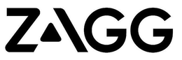 ZAGG trademark
