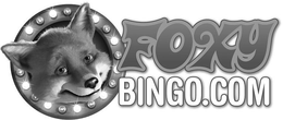 FOXY BINGO.COM trademark