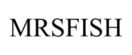 MRSFISH trademark