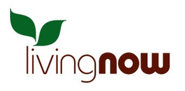 LIVINGNOW trademark