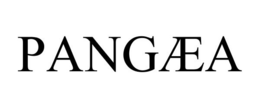 PANGÆA trademark
