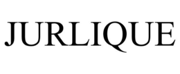 JURLIQUE trademark