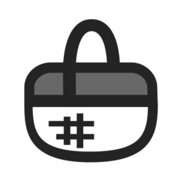 LogoMark trademark