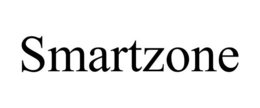 SMARTZONE trademark