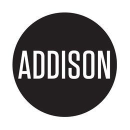 ADDISON trademark