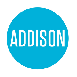 ADDISON trademark