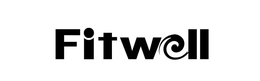 FITWELL trademark