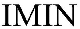 IMIN trademark