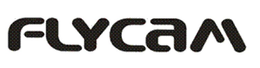 FLYCAM trademark