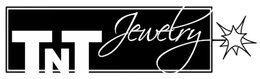 TNT JEWELRY trademark