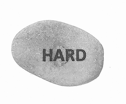 HARD trademark