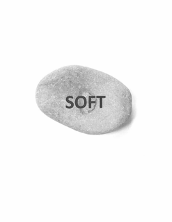 SOFT trademark