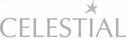CELESTIAL trademark