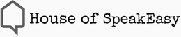 HOUSE OF SPEAKEASY trademark