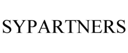SYPARTNERS trademark