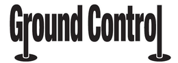 GROUND CONTROL trademark