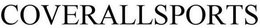 COVERALLSPORTS trademark