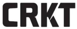 CRKT trademark