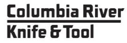 COLUMBIA RIVER KNIFE & TOOL trademark