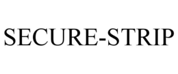 SECURE-STRIP trademark
