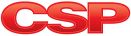 CSP trademark