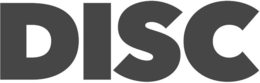 DISC trademark