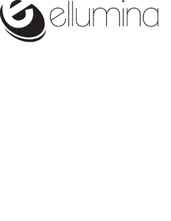 E ELLUMINA trademark