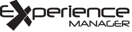 EXPERIENCE MANAGER trademark