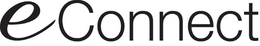 ECONNECT trademark