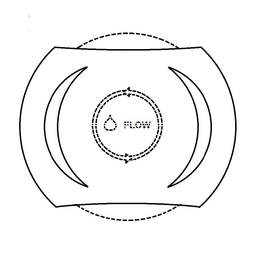 FLOW trademark