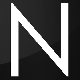 N trademark