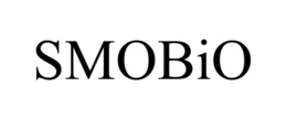 SMOBIO trademark