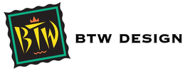 BTW BTW DESIGN trademark