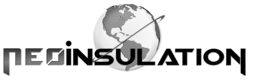 NEOINSULATION trademark