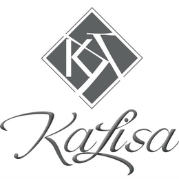 KK KALISA trademark