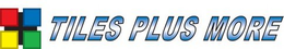 TILES PLUS MORE trademark